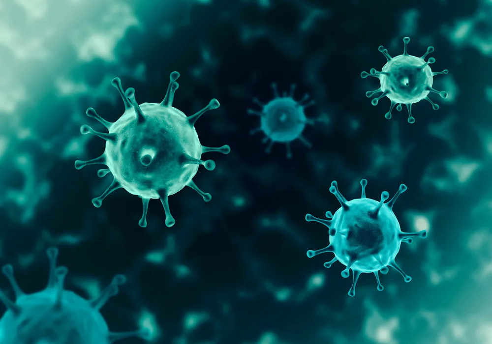 Coronavirus