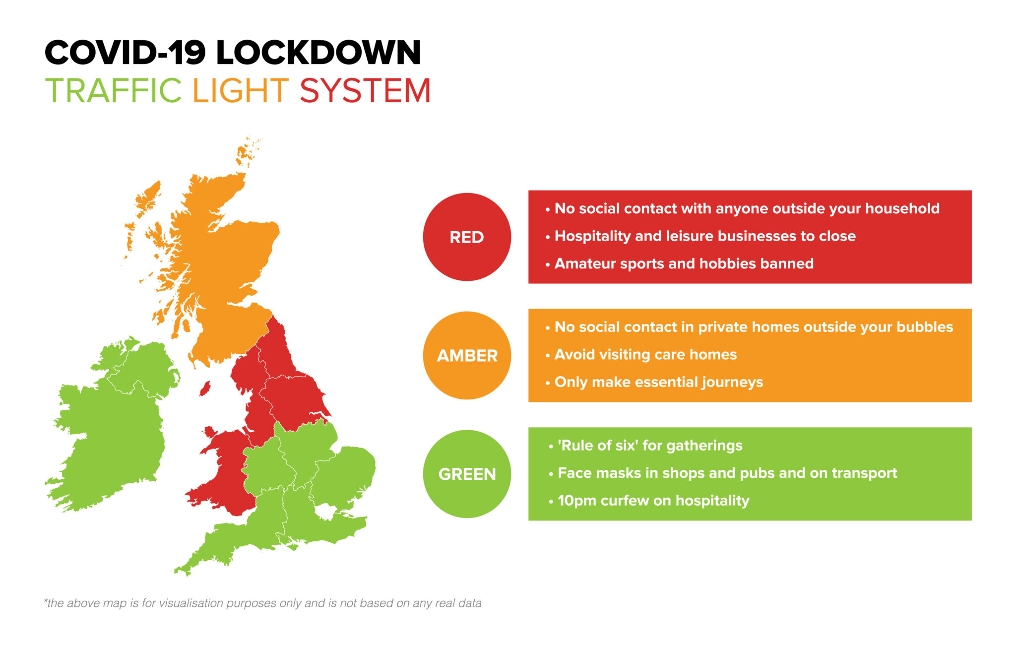 Police Powers of Entry to Your Home During COVID Updated Regulations Higgs Newton Kenyon