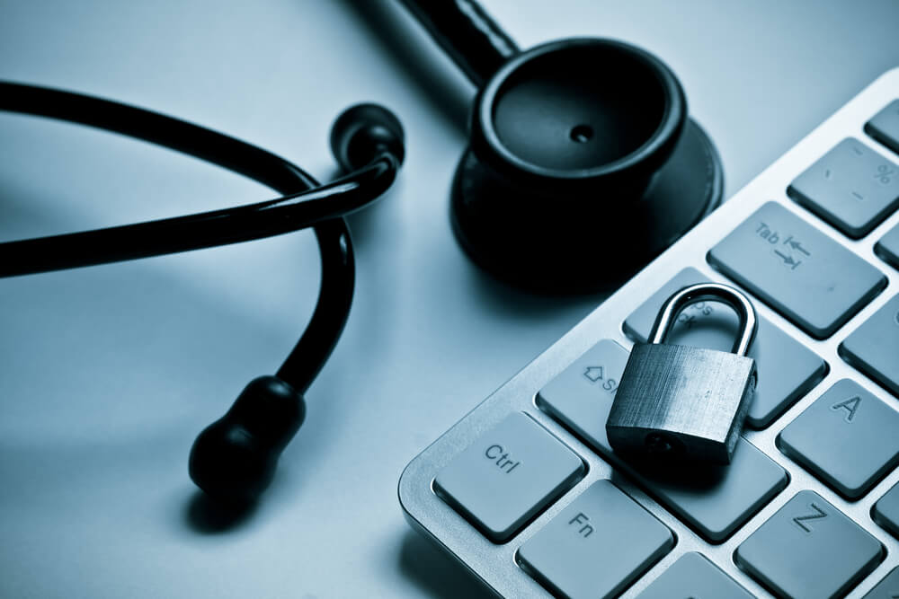 This Just In Major Data Breach At Swiss Hospital Group Ameos - gulsomz