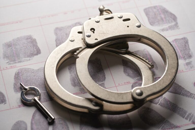Unlawful Detention Compensation Rate UK Higgs Newton Kenyon Solicitors