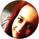 amber-marie shoemark amber-marie shoemark