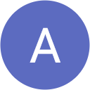 Ankur deswal Ankur deswal