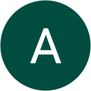 Anthony Smith Anthony Smith