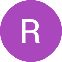 Rob Marchant Rob Marchant