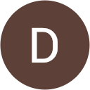 D D