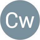 Cw Cw Cw Cw