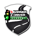 Learner 2 Driver Academy Learner 2 Driver Academy