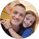 James Shaw James Shaw