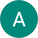 Alec M Alec M
