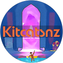 Kitcatsnz Kitcatsnz
