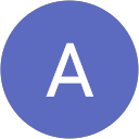 Anna Summerhayes Anna Summerhayes