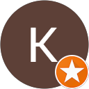K D K D
