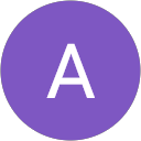 Alan Alan