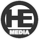 Headon Enterprises Headon Enterprises