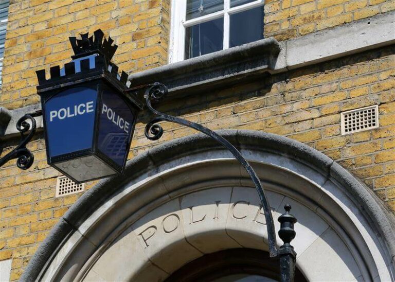 Understanding Your Rights With A Voluntary Police Interview HNK understanding-your-rights-with-a-voluntary-police-interview-hnk
