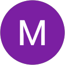 M star M star