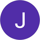 J L J L