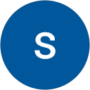 s a s a