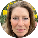 Nicola Snell Nicola Snell