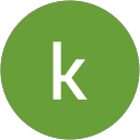 kev kev