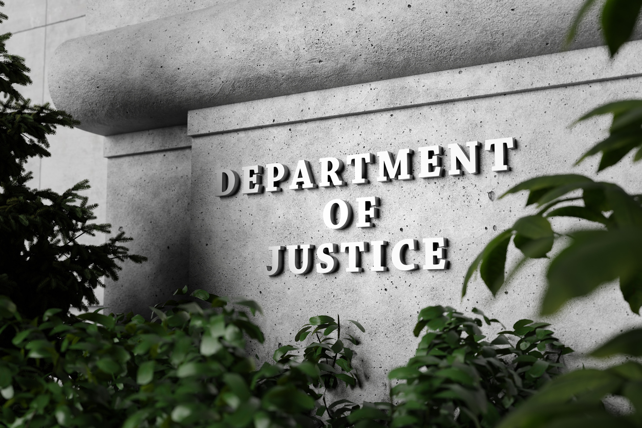 Legal Aid Agency data breach potentially affects hundreds of thousands of people