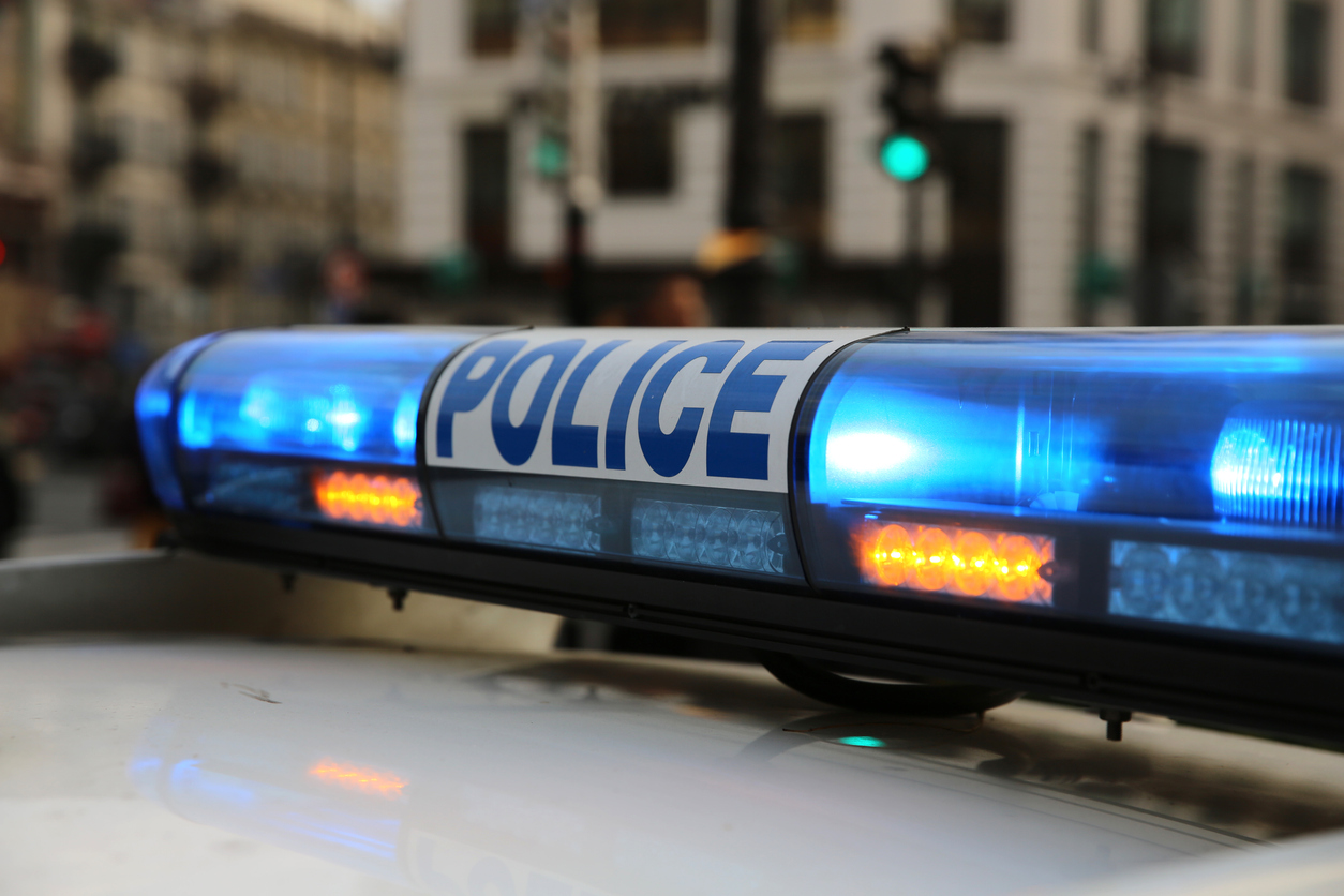How long does it take to get a no further action letter after an arrest?