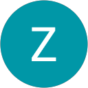 Zarab Hussain Zarab Hussain