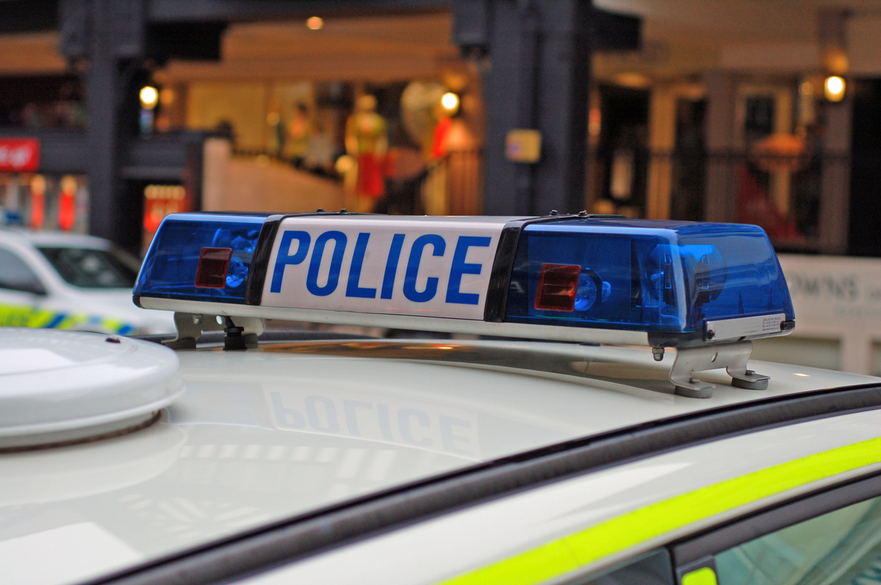HNK Recover £34,000 in Damages and Costs For Client Against British Transport Police and Avon and Somerset Police