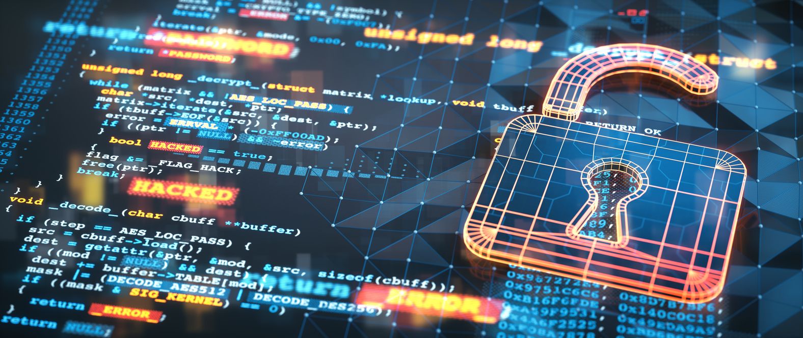 The UK Information Commissioner’s Annual Report 2024/25 shows a concerning lack of enforcement for those who breach data protection laws