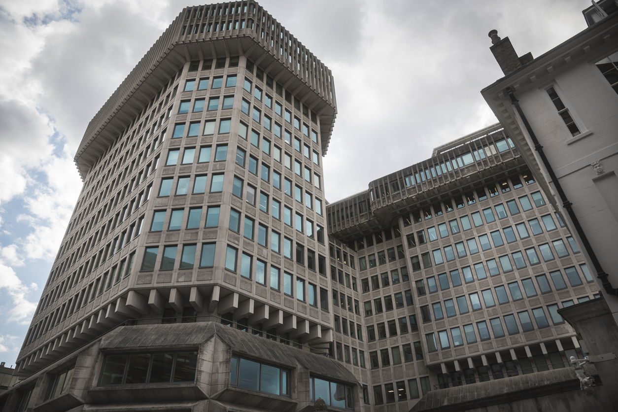 Legal Aid Agency data breach bigger than originally thought: affects data as far back as 2007