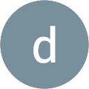 daniella Clarke daniella Clarke