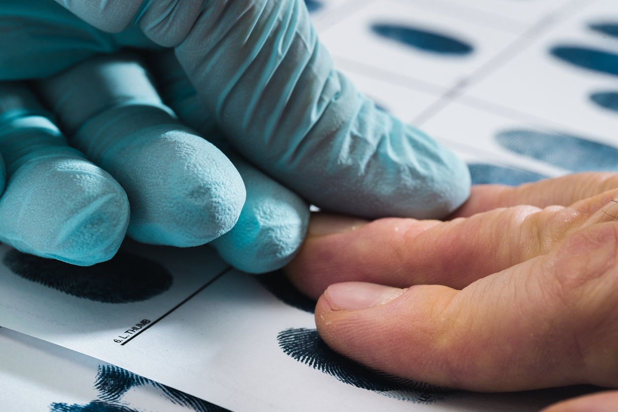 NFA meaning: How long does NFA stay on your record UK? | HNK Solicitors