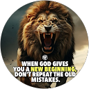 Westcoast Producer Inc