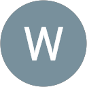 William Jones (William Jones) William Jones (William Jones)