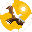 Honest reviews Honest reviews