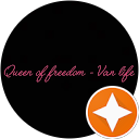 Queen of Freedom
