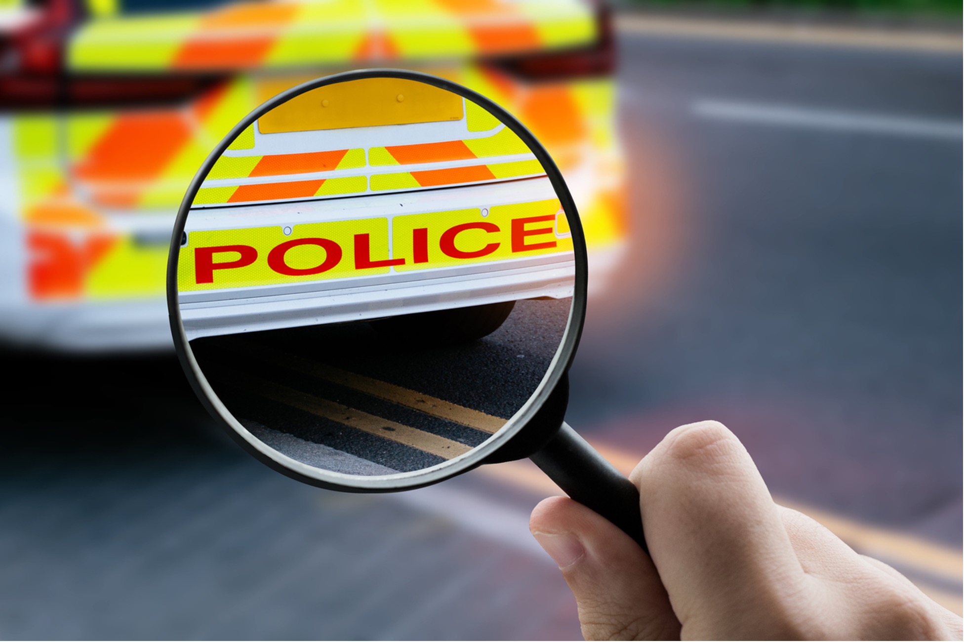 What Is Unlawful Detention and How to Claim Damages?