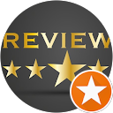 Honest reviews Honest reviews