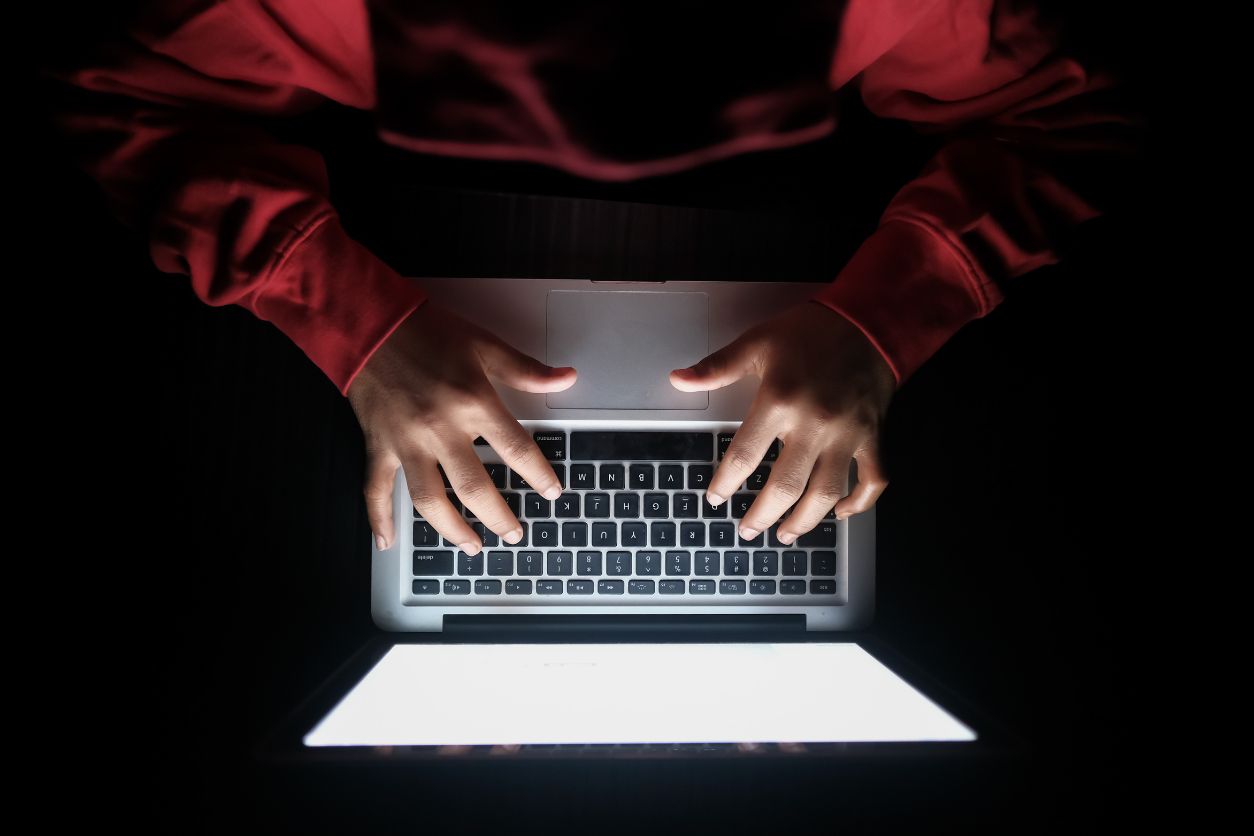 How to make a claim after the HCRG Care Group cyber attack